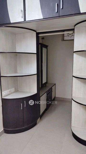 2 BHK Flat In Kuteer Bliss  For Sale  In Kalena Agrahara