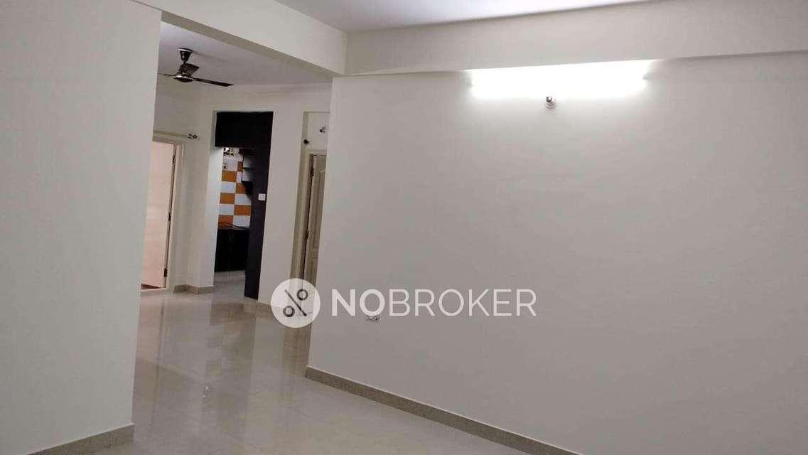 2 BHK Flat In Kuteer Bliss  For Sale  In Kalena Agrahara