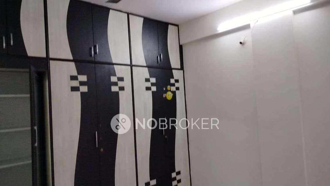 2 BHK Flat In Kuteer Bliss  For Sale  In Kalena Agrahara