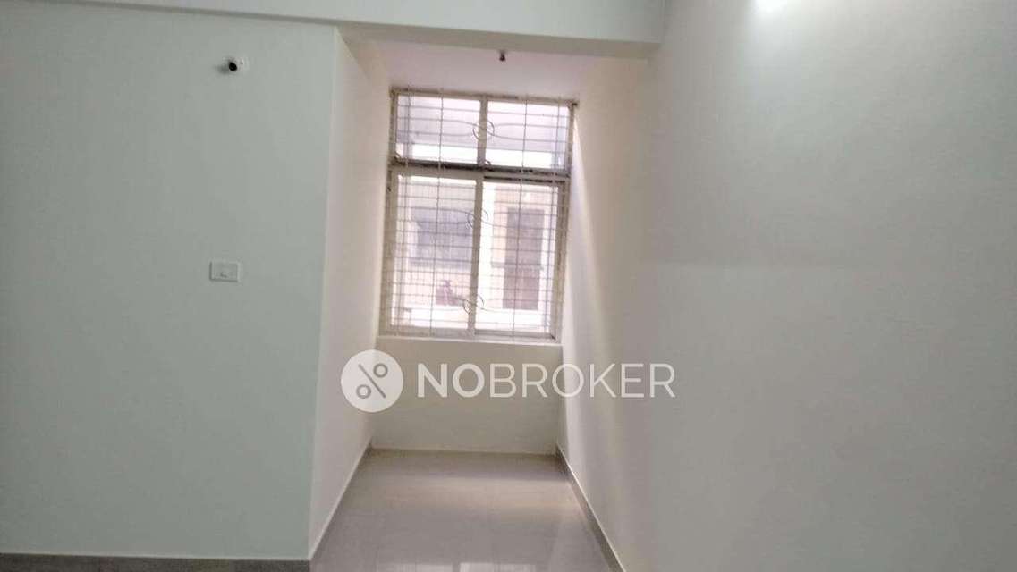 2 BHK Flat In Kuteer Bliss  For Sale  In Kalena Agrahara