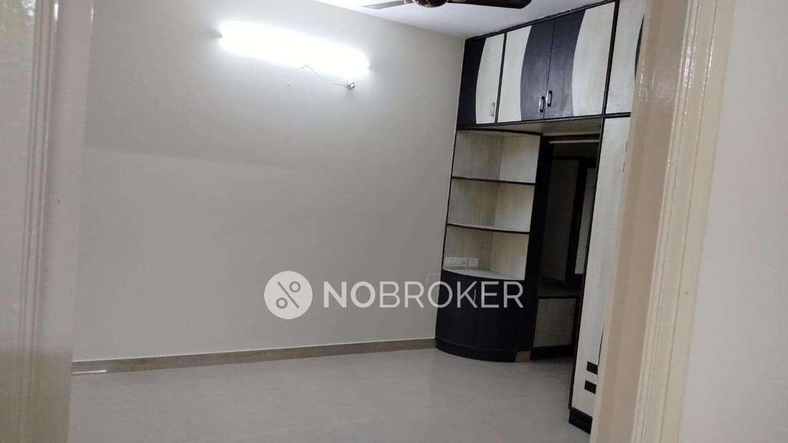 2 BHK Flat In Kuteer Bliss  For Sale  In Kalena Agrahara