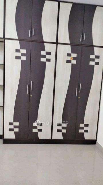 2 BHK Flat In Kuteer Bliss  For Sale  In Kalena Agrahara