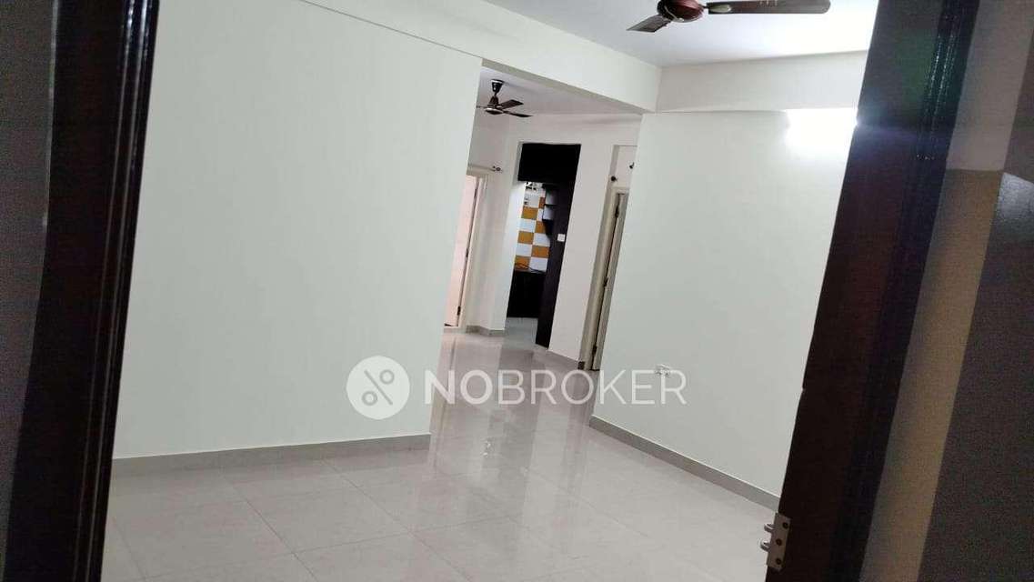 2 BHK Flat In Kuteer Bliss  For Sale  In Kalena Agrahara