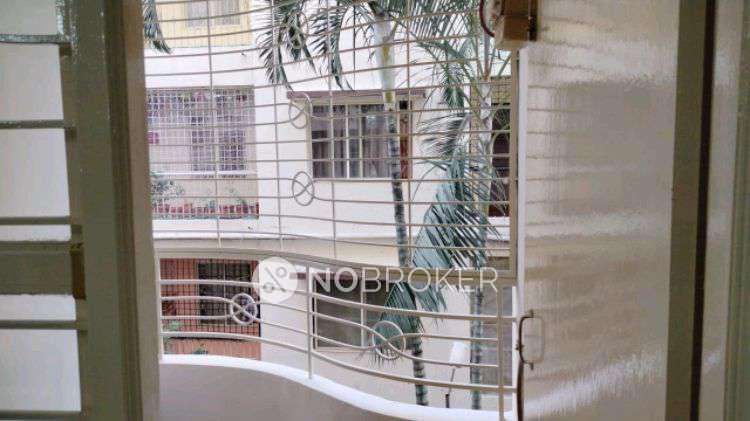 2 BHK Flat In Kuteer Bliss  For Sale  In Kalena Agrahara