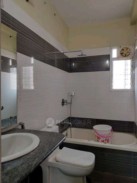 3 BHK Flat In Pavani Pride For Sale  In Munnekollal