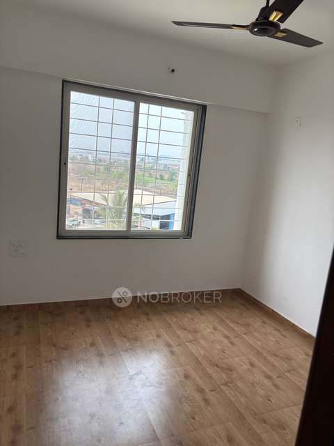 1 BHK Flat In Skyways Harmony Lohegao  for Rent  In Skyways Harmony