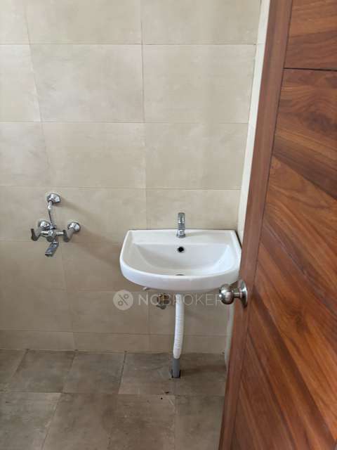 1 BHK Flat In Skyways Harmony Lohegao  for Rent  In Skyways Harmony