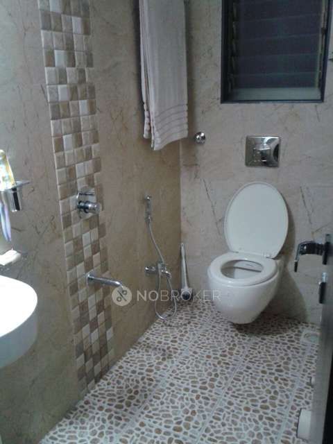 2 BHK Flat In Mundapat Residency for Rent  In Vasai East 