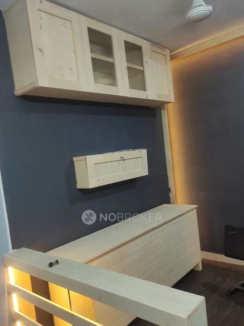 Shop in Banashankari 3rd Stage, Bangalore for Rent 