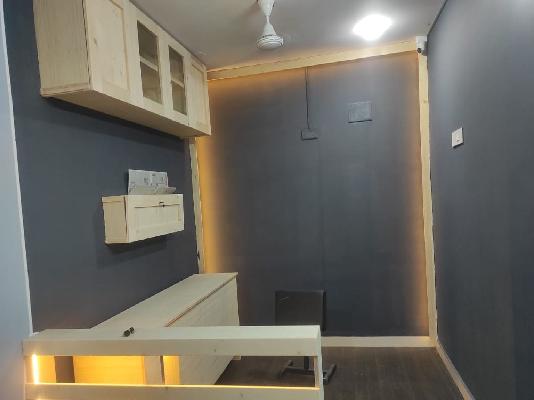 Shop in Banashankari 3rd Stage, Bangalore for Rent 