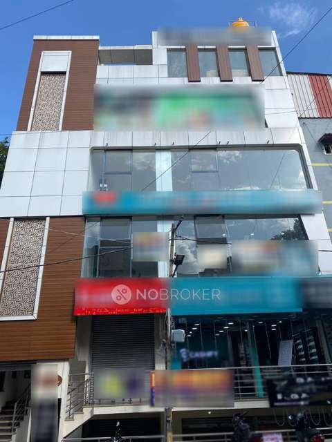 Shop in Banashankari 3rd Stage, Bangalore for Rent 