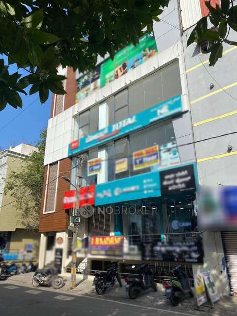 Shop in Banashankari 3rd Stage, Bangalore for Rent 