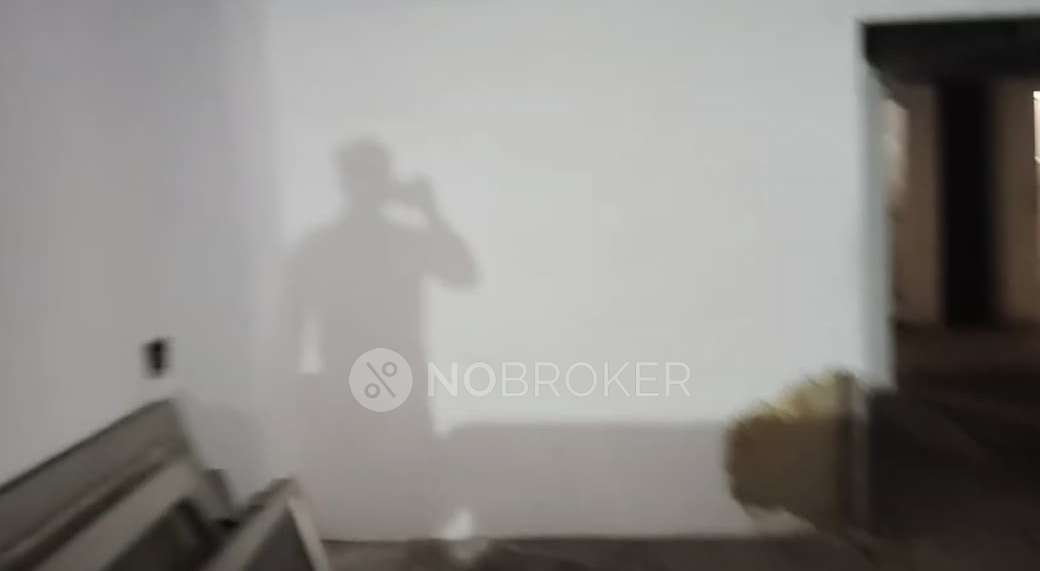 Industrial Building in Ecotech Iii, Greater Noida for Rent 