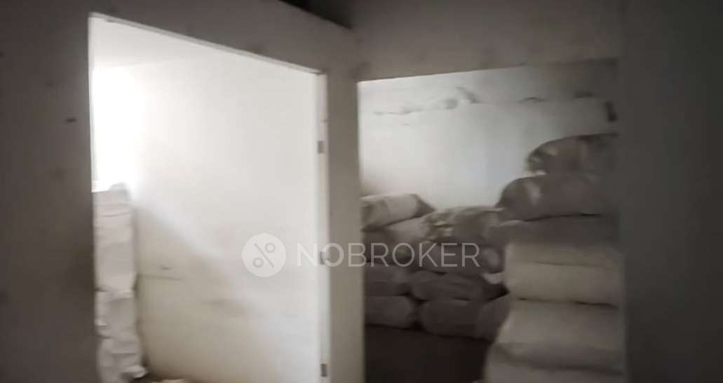 Industrial Building in Ecotech Iii, Greater Noida for Rent 