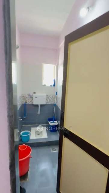 1 BHK Flat In Jagdamba Hights for Rent  In Sarkar Chowk Marunji