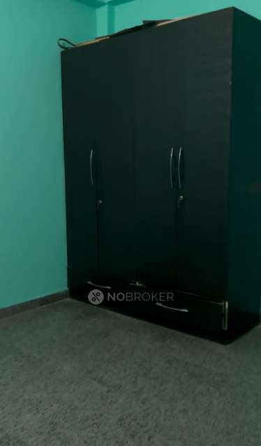 2 BHK House for Rent  In Geeta Properties