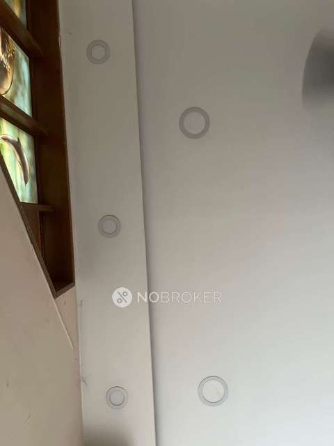 Industrial Shed in Kodambakkam, Chennai for Rent 