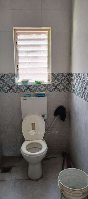 2 BHK Flat In Pushpanjali Park For Sale  In Moshi