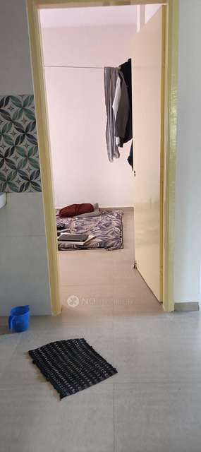 2 BHK Flat In Pushpanjali Park For Sale  In Moshi