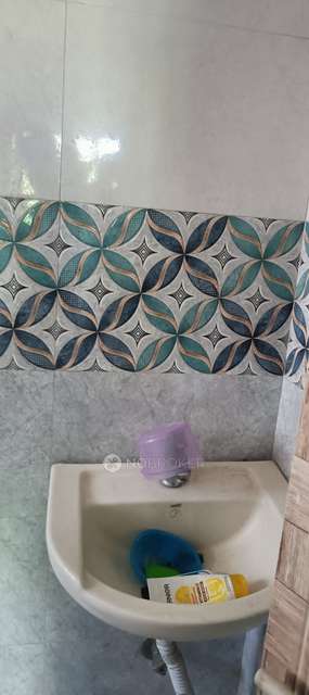 2 BHK Flat In Pushpanjali Park For Sale  In Moshi