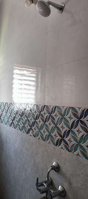 2 BHK Flat In Pushpanjali Park For Sale  In Moshi