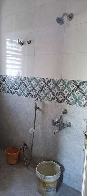 2 BHK Flat In Pushpanjali Park For Sale  In Moshi