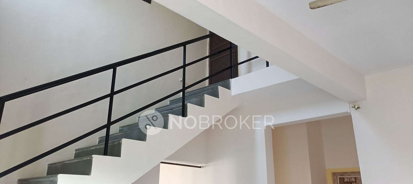 2 BHK Flat In Pushpanjali Park For Sale  In Moshi