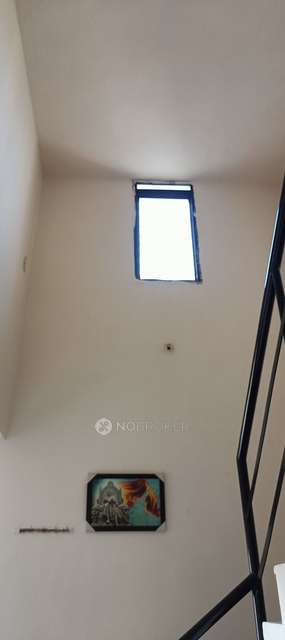 2 BHK Flat In Pushpanjali Park For Sale  In Moshi