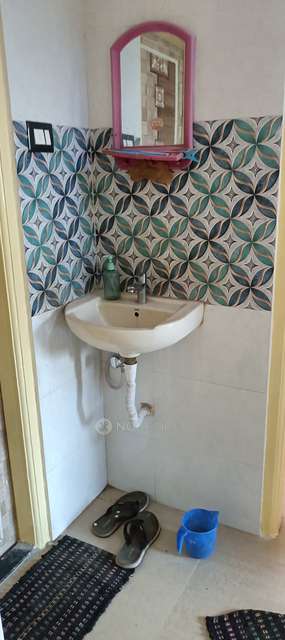 2 BHK Flat In Pushpanjali Park For Sale  In Moshi