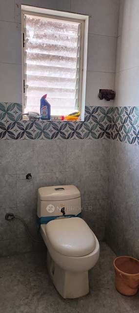 2 BHK Flat In Pushpanjali Park For Sale  In Moshi