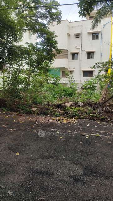 Plot For Sale  In Hmt Layout