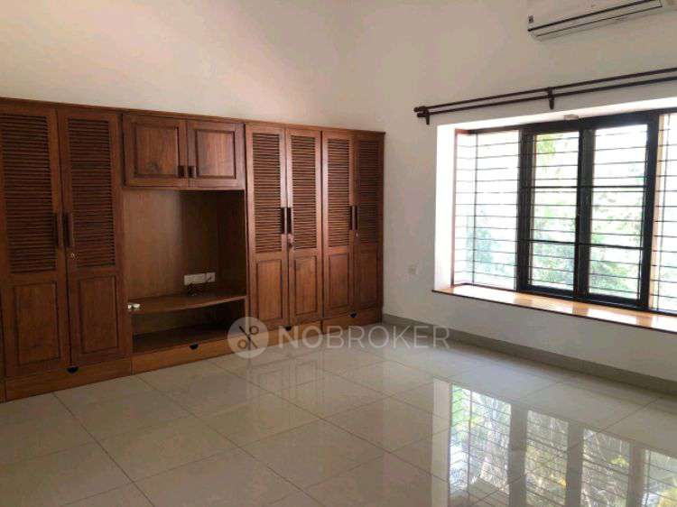 3 BHK House For Sale  In Goodearth Palmgrove