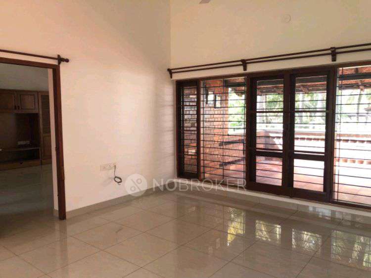 3 BHK House For Sale  In Goodearth Palmgrove