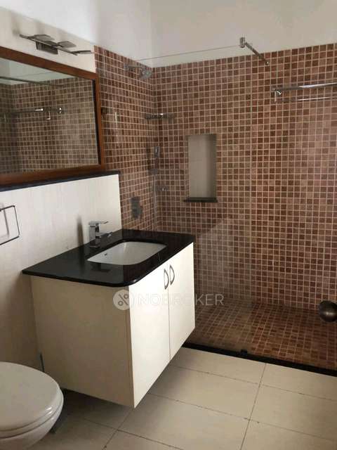 3 BHK House For Sale  In Goodearth Palmgrove