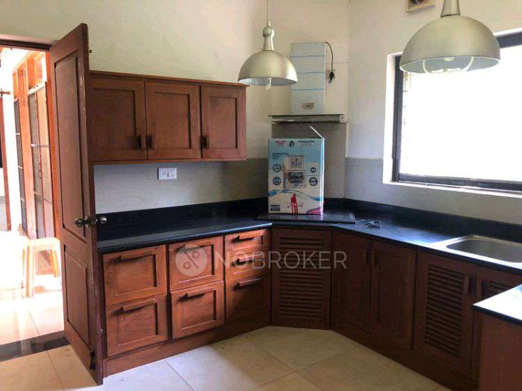 3 BHK House For Sale  In Goodearth Palmgrove