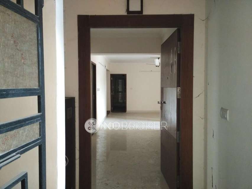 4 BHK Flat In Alaka Palazzo For Sale  In Kattupakkam