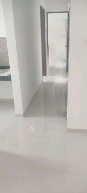 2 BHK Flat In Yashada Vantage 21 for Rent  In Pimple Saudagar