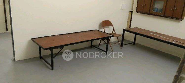 PG for Girls in 266, Hingne Khurd, Pune, Maharashtra 411051, India