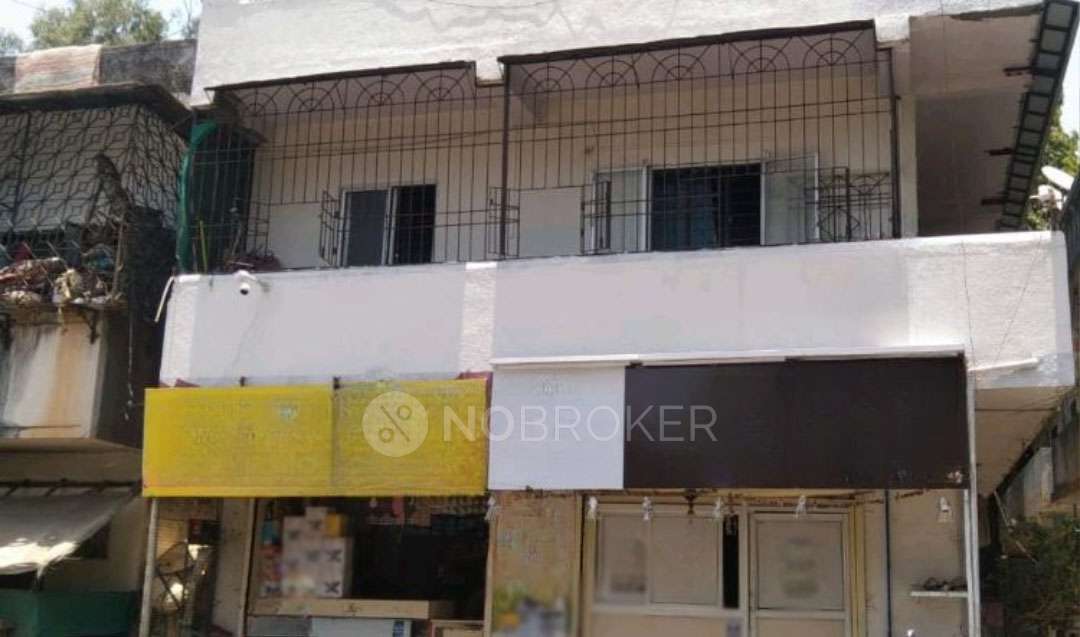 PG for Girls in 266, Hingne Khurd, Pune, Maharashtra 411051, India