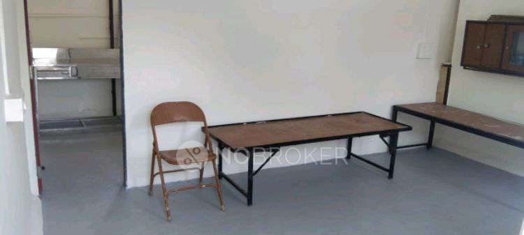 PG for Girls in 266, Hingne Khurd, Pune, Maharashtra 411051, India