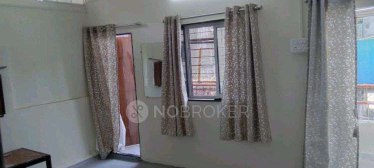 PG for Girls in 266, Hingne Khurd, Pune, Maharashtra 411051, India