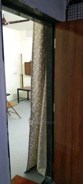 PG for Girls in 266, Hingne Khurd, Pune, Maharashtra 411051, India