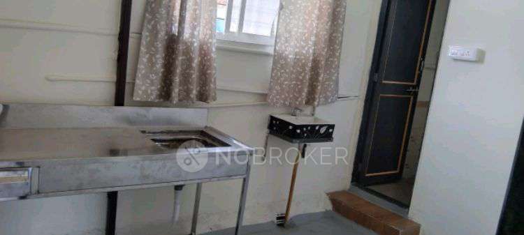 PG for Girls in 266, Hingne Khurd, Pune, Maharashtra 411051, India