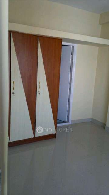 2 BHK Flat In Banashankri Aurum Appt For Sale  In 8, 2nd Cross Road, Post, Gundappa Reddy Layout, Chollanagar, Rt Nagar, Bengaluru, Karnataka 560032, India