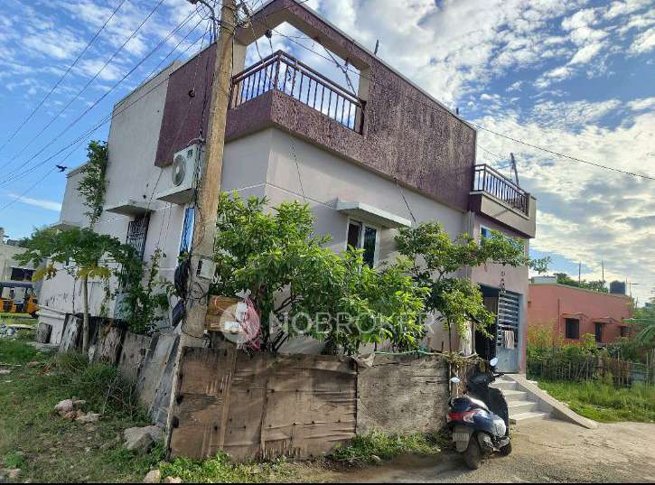 2 BHK House for Rent  In Vichoor