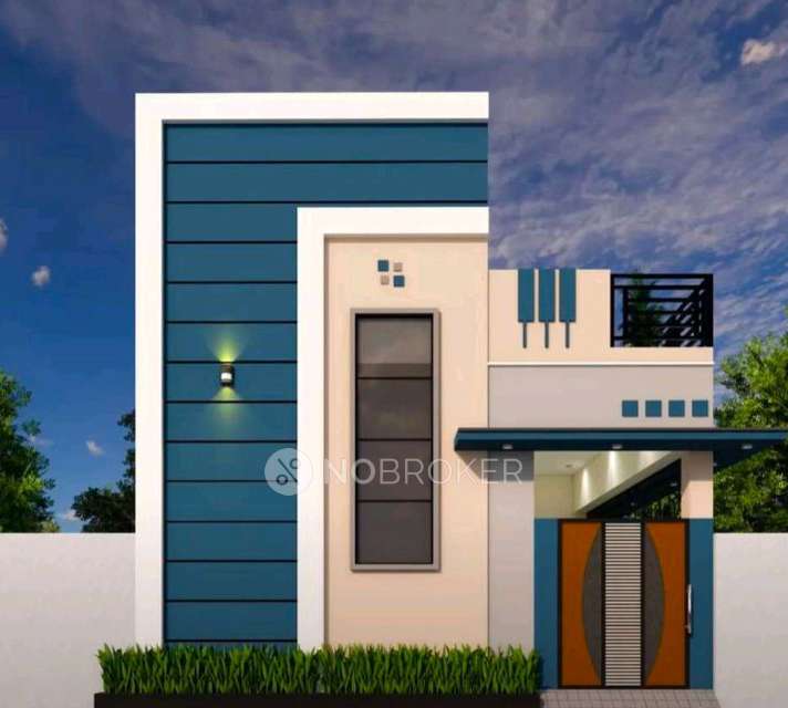 2 BHK House For Sale  In Poonamallee