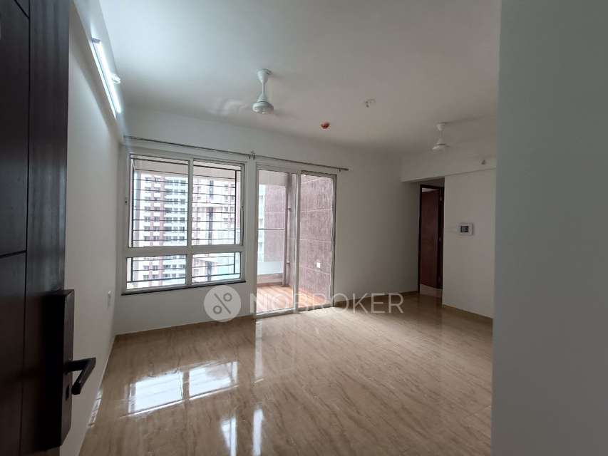 2 BHK Flat for Rent  In Mahalunge