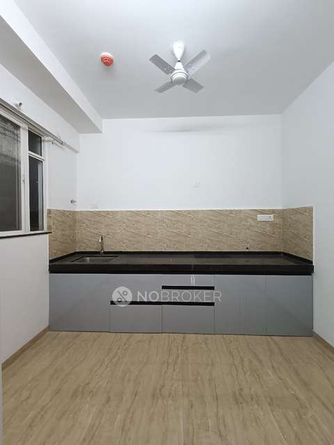 2 BHK Flat for Rent  In Mahalunge