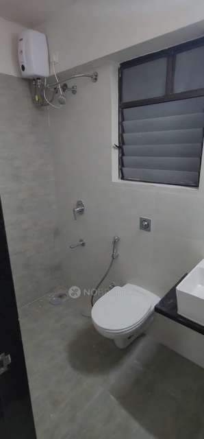 2 BHK Flat In Roshan Milestone, Wakad for Rent  In Tathawade 