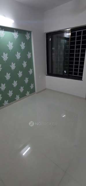 2 BHK Flat In Roshan Milestone, Wakad for Rent  In Tathawade 